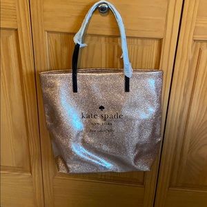 Sparkle Bag